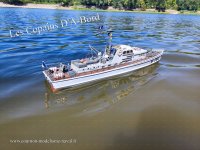 03 Patrouilleur P670.jpg